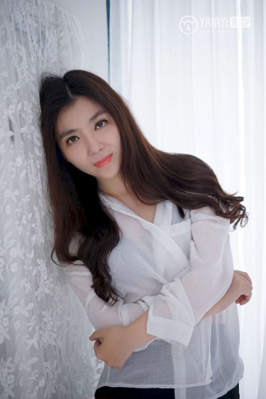 电视剧美人天下